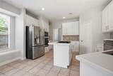 11726 Imperial Woods Lane - Photo 6