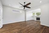 11726 Imperial Woods Lane - Photo 7