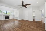 11726 Imperial Woods Lane - Photo 8