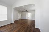 11726 Imperial Woods Lane - Photo 9