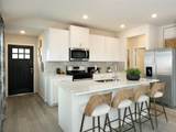 29127 Samuel Gardens Court - Photo 3