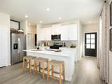 29127 Samuel Gardens Court - Photo 5