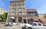 1801 Hewitt Ave - Photo 1