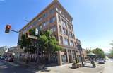 1801 Hewitt Ave - Photo 2