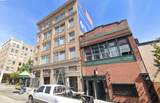 1801 Hewitt Ave - Photo 4