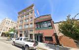 1801 Hewitt Ave - Photo 5