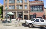 1801 Hewitt Ave - Photo 6