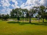 0000 Scarborough Drive - Photo 15
