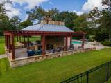 0000 Scarborough Drive - Photo 17