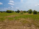 0000 Scarborough Drive - Photo 7