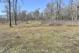 8475 Sunny Side Road - Photo 10