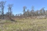 8475 Sunny Side Road - Photo 13
