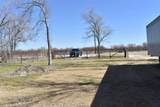 8475 Sunny Side Road - Photo 5