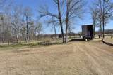 8475 Sunny Side Road - Photo 6