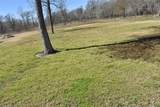 8475 Sunny Side Road - Photo 7