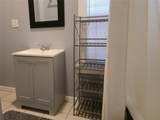 1614 Market Street - Photo 12