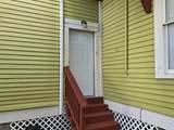 1614 Market Street - Photo 3