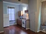 1614 Market Street - Photo 4