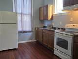 1614 Market Street - Photo 6