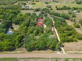6121 County Road 225 - Photo 1