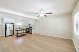 3103 Maysel Street - Photo 10