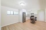 3103 Maysel Street - Photo 11