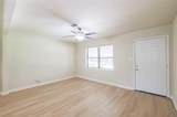 3103 Maysel Street - Photo 12