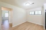 3103 Maysel Street - Photo 13