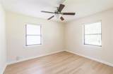 3103 Maysel Street - Photo 14