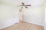 3103 Maysel Street - Photo 15