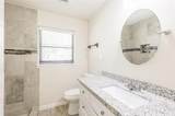 3103 Maysel Street - Photo 16
