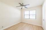 3103 Maysel Street - Photo 18