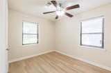 3103 Maysel Street - Photo 19