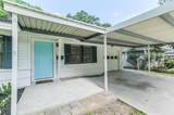 3103 Maysel Street - Photo 2