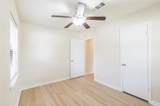 3103 Maysel Street - Photo 20