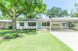 3103 Maysel Street - Photo 21