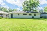 3103 Maysel Street - Photo 22