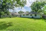 3103 Maysel Street - Photo 23