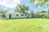 3103 Maysel Street - Photo 24