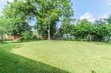 3103 Maysel Street - Photo 3