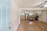 3103 Maysel Street - Photo 4