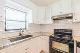 3103 Maysel Street - Photo 5