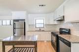 3103 Maysel Street - Photo 6