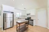 3103 Maysel Street - Photo 7