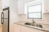 3103 Maysel Street - Photo 8
