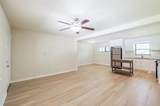 3103 Maysel Street - Photo 9