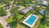 13151 Walden Road - Photo 16