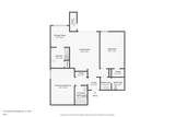 13151 Walden Road - Photo 23