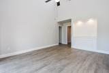 13151 Walden Road - Photo 24