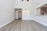 13151 Walden Road - Photo 25